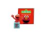 Preview: Tonies. Sesamstraße - Elmos Mitmachmusik